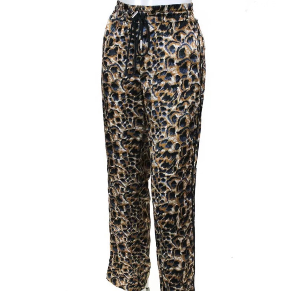 THE KOOPLES Jogger